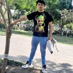 Elmer Muñoz - @elmer.munoz.777363 - Instagram