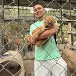 Elmer Muñoz - @emanuelmjuarez - Instagram