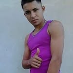 Elmer Muñoz - @elmerantoniomunozvelasquez - Instagram