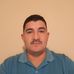Elmer Munoz - Facebook