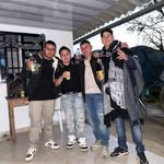 Elmer Muñoz - @elmer.munoz.1272 - Instagram