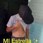 Elmer Muñoz - @elmercitopm4 - Instagram