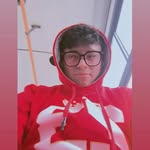 Elmer Muñoz - @elmer.chino_19 - Instagram