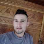 Elmer Muñoz - @elmer.munoz.77 - Instagram