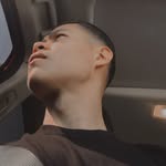 Elmer Munoz - @_elmermunoz - Instagram