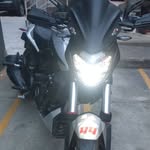 Elmer Muñoz - @elmer.munoz.319452 - Instagram