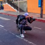 Elmer Muñoz - @elmer_munoz_ - Instagram