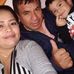 Elmer Muñoz - Facebook