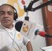 Elmer Muñoz - Facebook