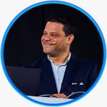 Elmer Muñoz - @elmermunozh - Instagram