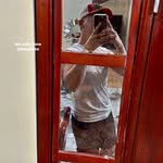 Elmer muñoz - @elmermunoz2525 - Instagram