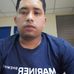 Elmer Muñoz - Facebook