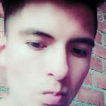 Elmer Muñoz - @elmemunoz - Instagram