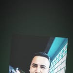 Elmer Muñoz - @elmermunoz85 - Instagram