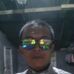 Elmer Munoz - Facebook