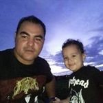 Elmer Muñoz Arevalo - @elmermunozarevalo - Instagram