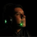 Elmer Munoz Bedoya - @elmermunozbedoya - Instagram