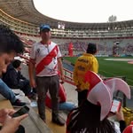 Elmer Muñoz Bustamante - @elmermunozbustamante - Instagram