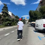 Elmer Muñoz Martínez - @elmer_mm_ - Instagram