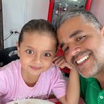 Elmer Muñoz Mendez - @elmermunoz10 - Instagram