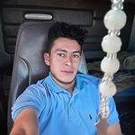 Elmer Muñoz Muñoz - @alt.mira.elmer - Instagram
