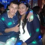 Elmer Muñoz Rivera - @elmermunozrivera - Instagram