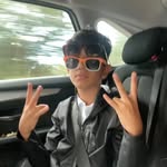 Elmer Murphy - @elm.ermurphy - Instagram