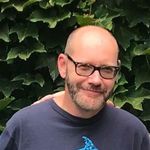 Elmer Murphy - @murphy_of_the_sarcastic_five - Instagram