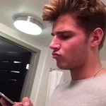 @elmer_murphy - Instagram
