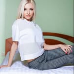 Elmer Murphy - @elmermurphy96 - Instagram