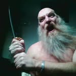 Elmer Murphy III - @elmermurphy3 - Instagram
