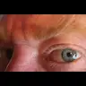 Elmer Murphy III - @elmermurphyiii - TikTok