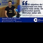 @elmer_murphyf - Instagram