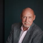 Elmer W. Murphy Jr. - @elmermurphy69 - Instagram