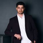 elmermurphy553 - @elmermurphy5538 - Instagram