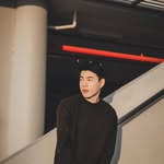 elmermurphy55 - @elmermurphy553 - Instagram
