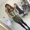 elmer.murphy652 - @elmer.murphy652 - TikTok