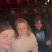 Emer Murphy - Facebook