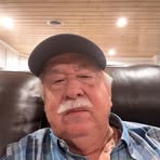 Elmer Murray - Facebook