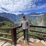 Elmer Murray - @murray.elmer.e - Instagram