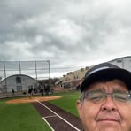 Elmer Murray - Facebook