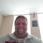 elmer murray - @elmer.murray - Instagram