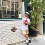 elmer murray - @murray1040rc - Instagram