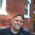 elmer murray - @elmermurray606 - Instagram