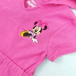 Elmer Murray - @elmermurray27 - Instagram