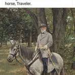 Elmer Murray - Facebook