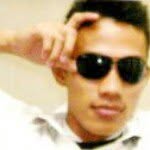 Elmer Murray Frias Frias - @elmer_frias - Instagram