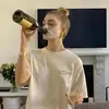 elmermurray76 - @elmermurray76 - TikTok