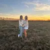 ellie - @elliemmurrell - TikTok