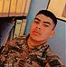 Elmer Muriel - Facebook